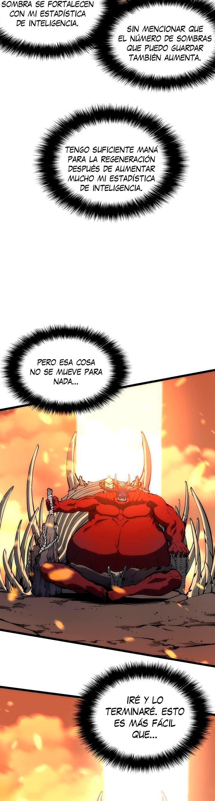 Capitulo 58 page 33