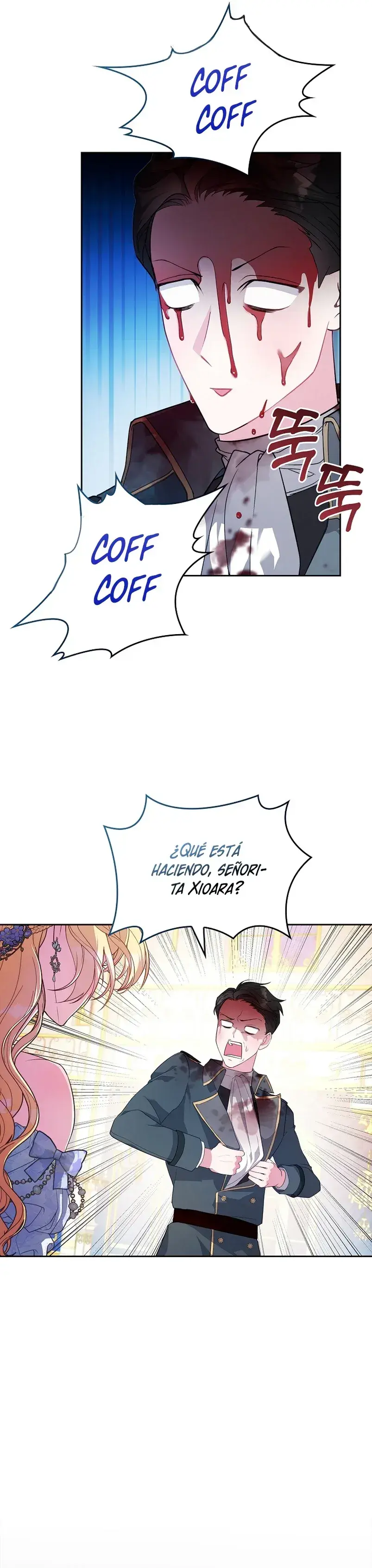 Capitulo 10 page 20