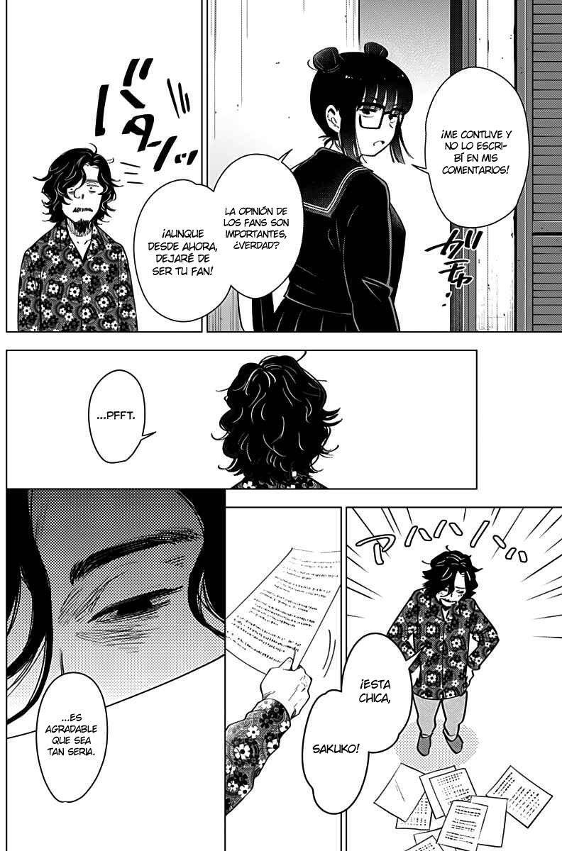 Capitulo 19 page 11