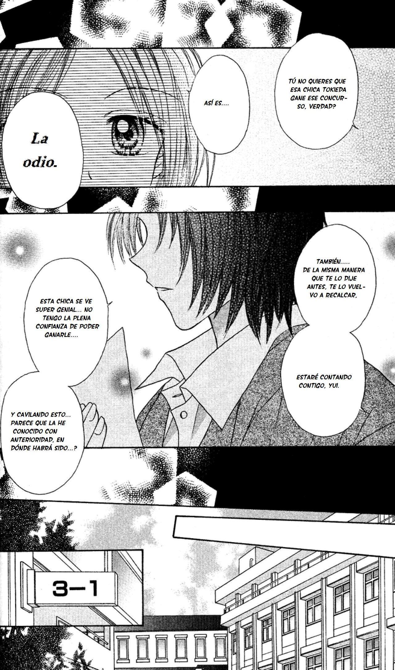 Capitulo 18 page 2