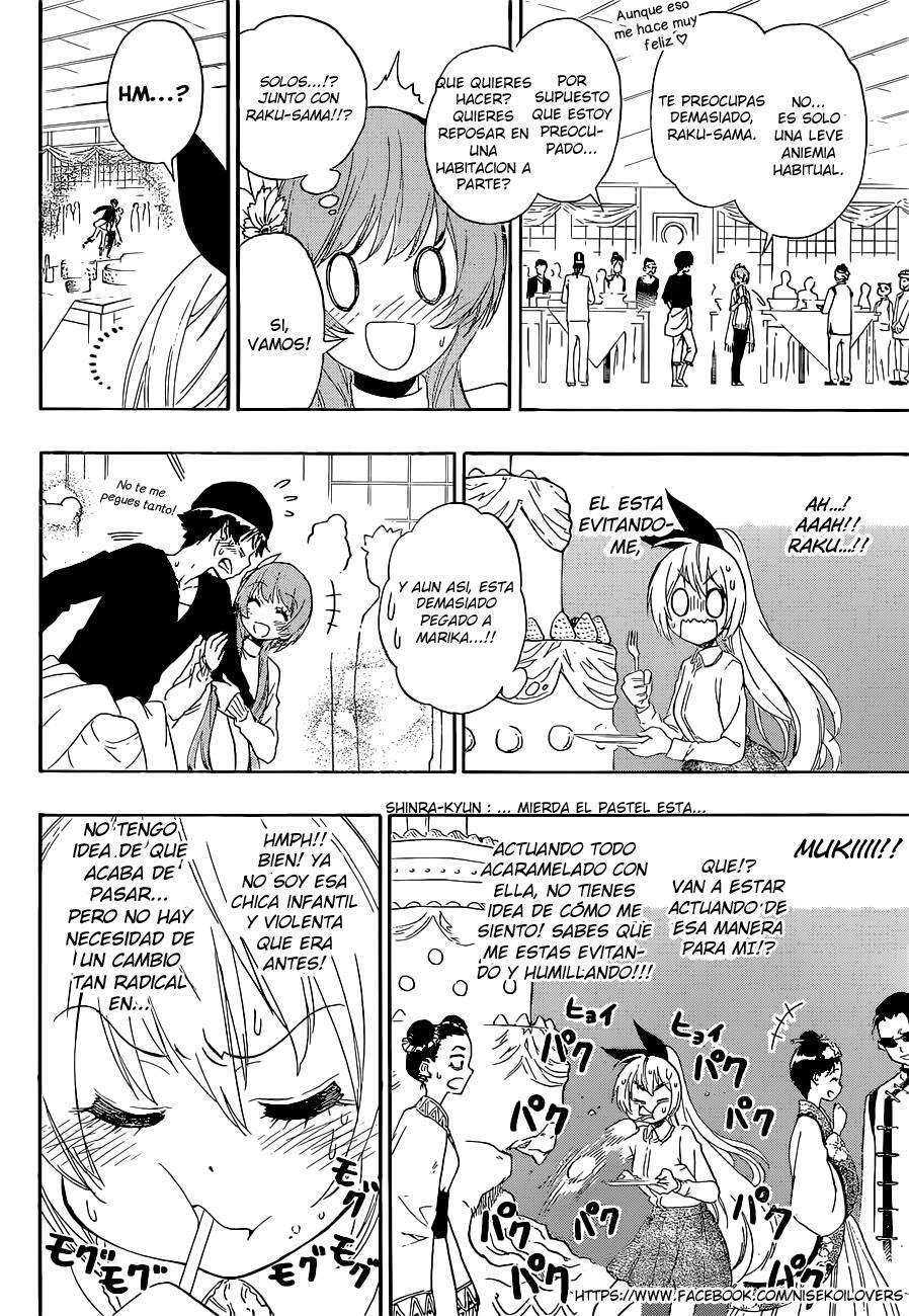 Capitulo 176 page 8
