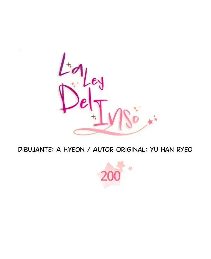 Capitulo 200 page 20