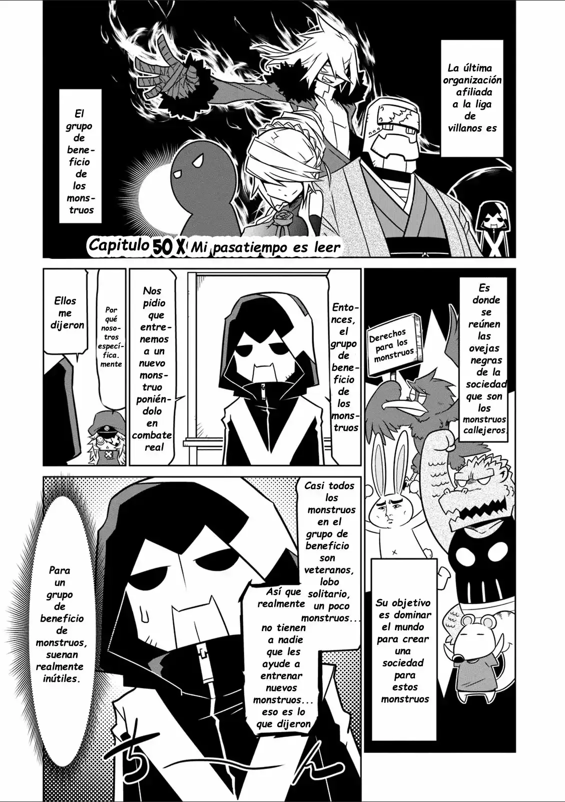 Capitulo 50 page 1