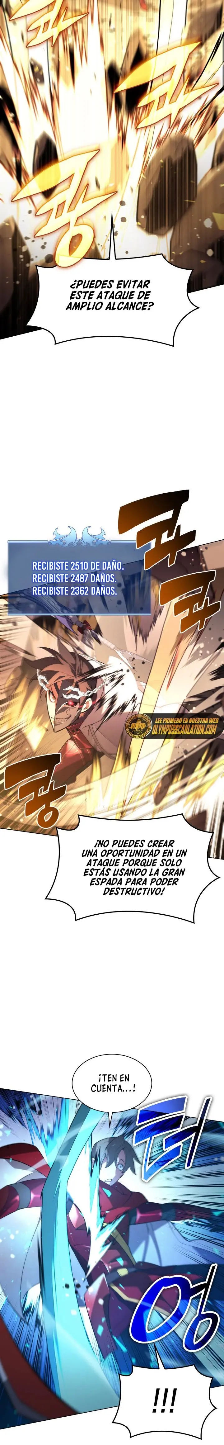 Capitulo 147 page 34