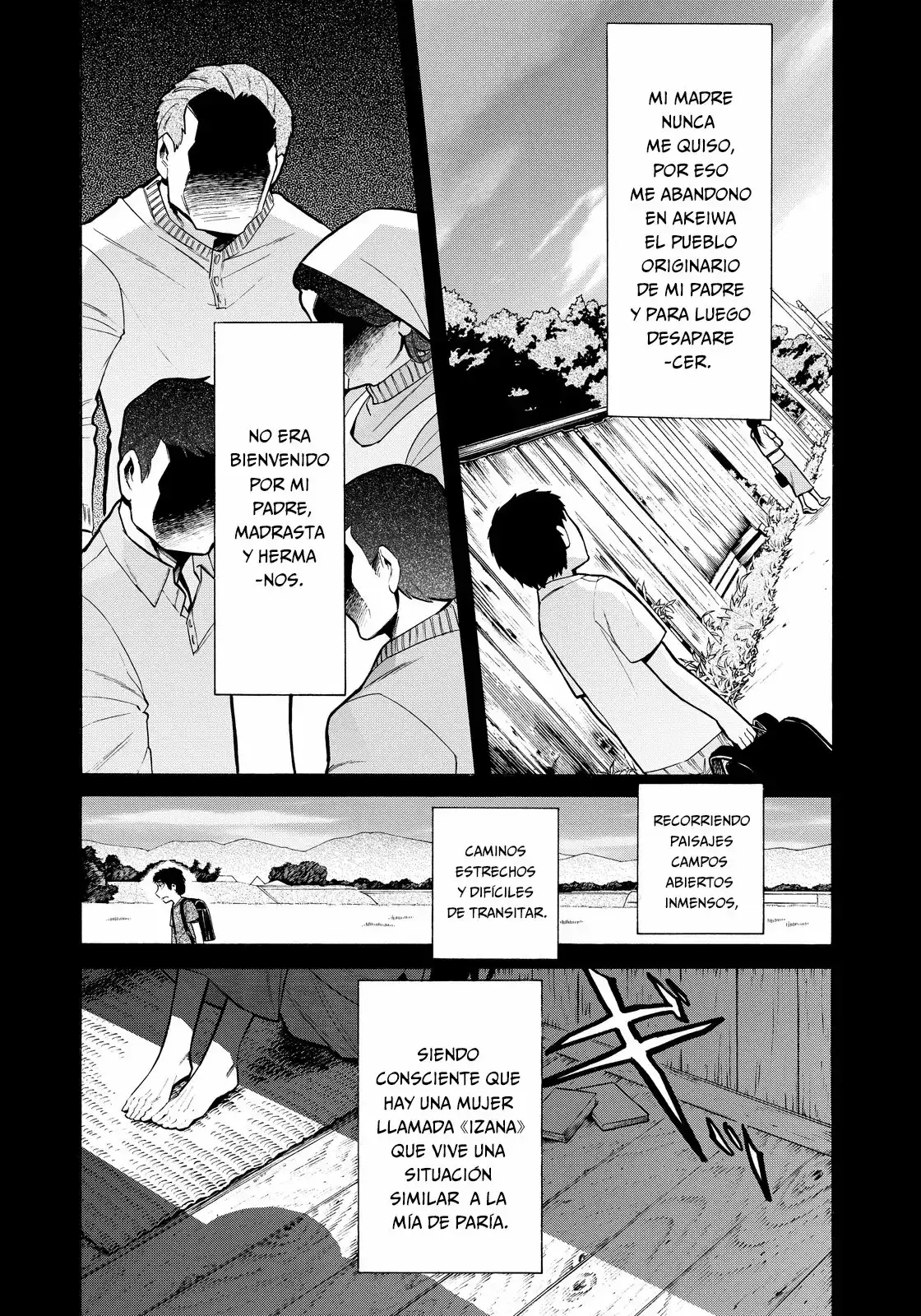 Capitulo 57 page 6