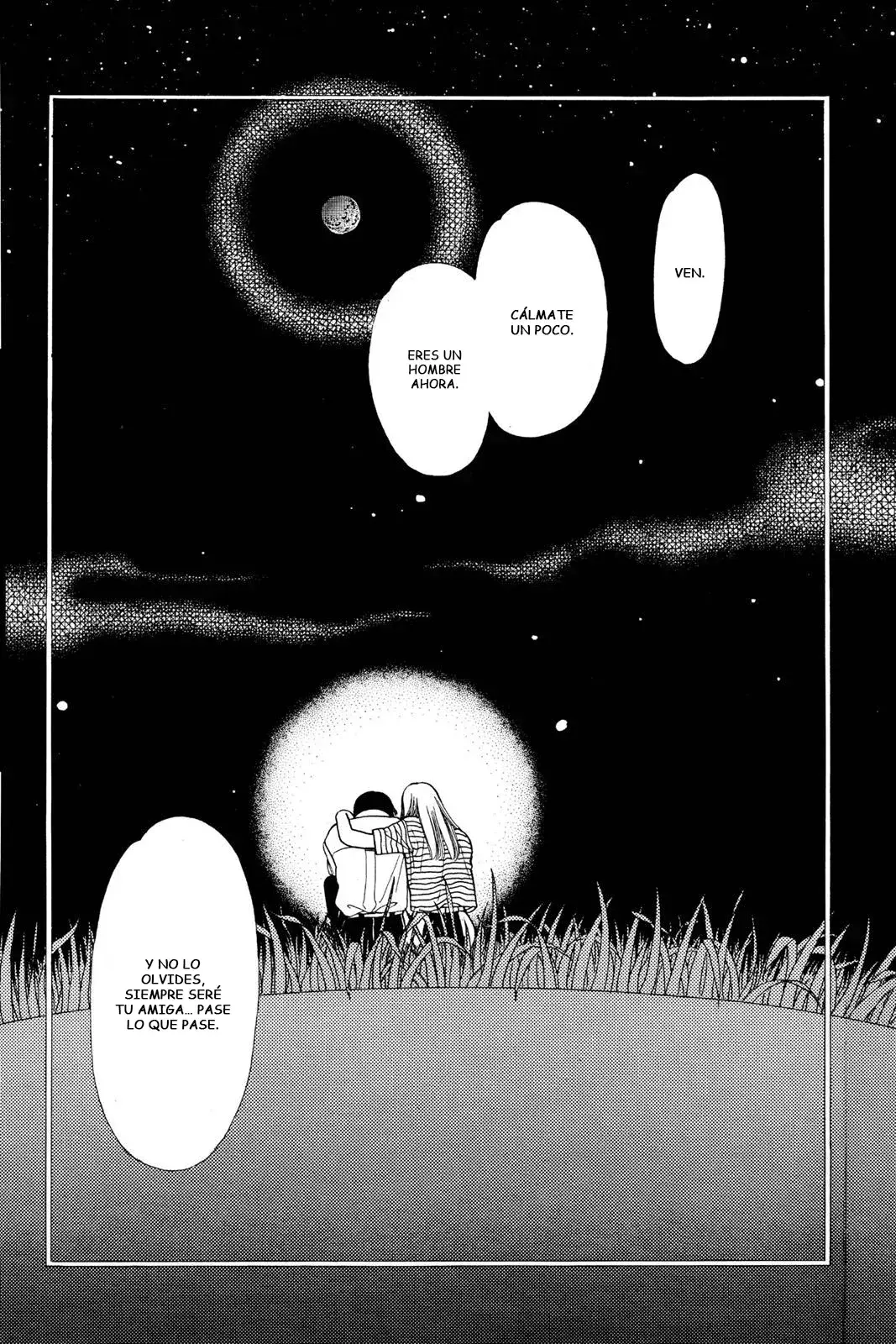 Capitulo 59 page 7