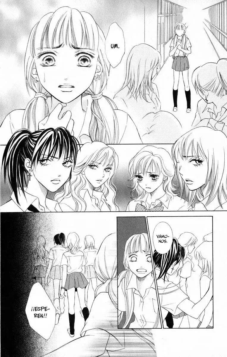 Capitulo 40 page 47