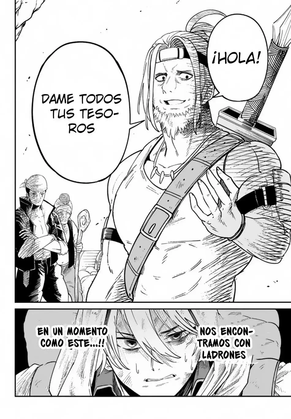 Capitulo 4.10 page 14