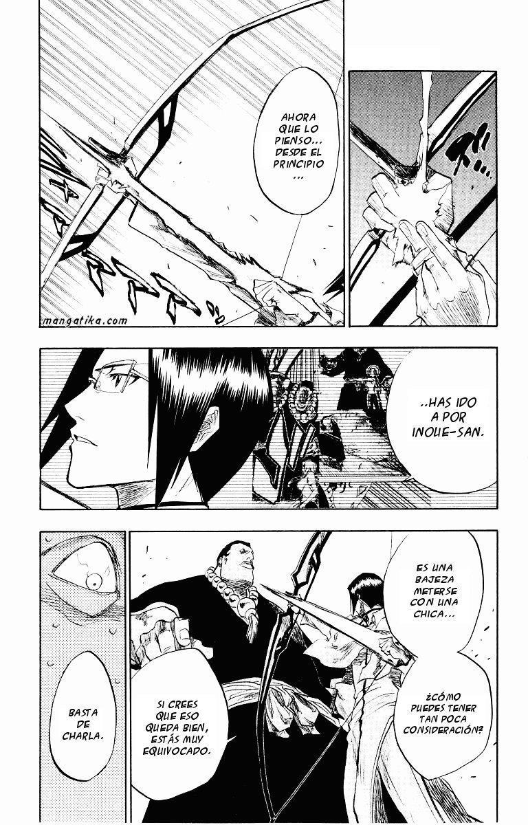 Capitulo 92 page 6