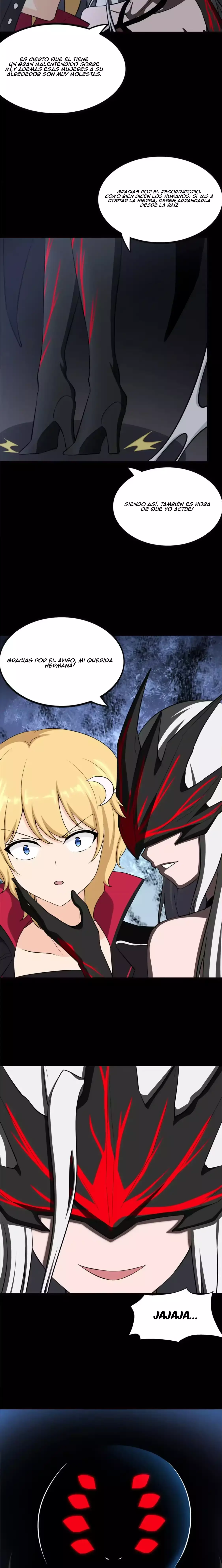 Capitulo 389 page 19
