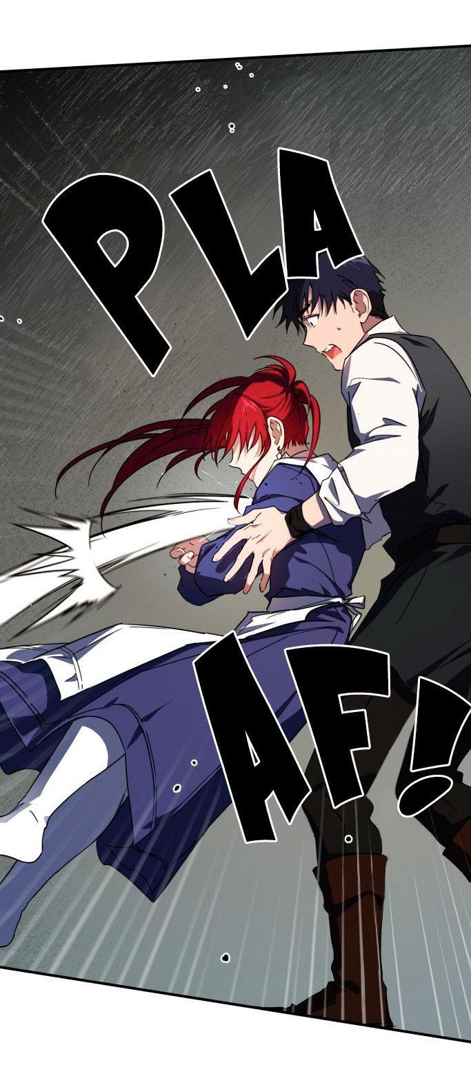 Capitulo 37 page 7