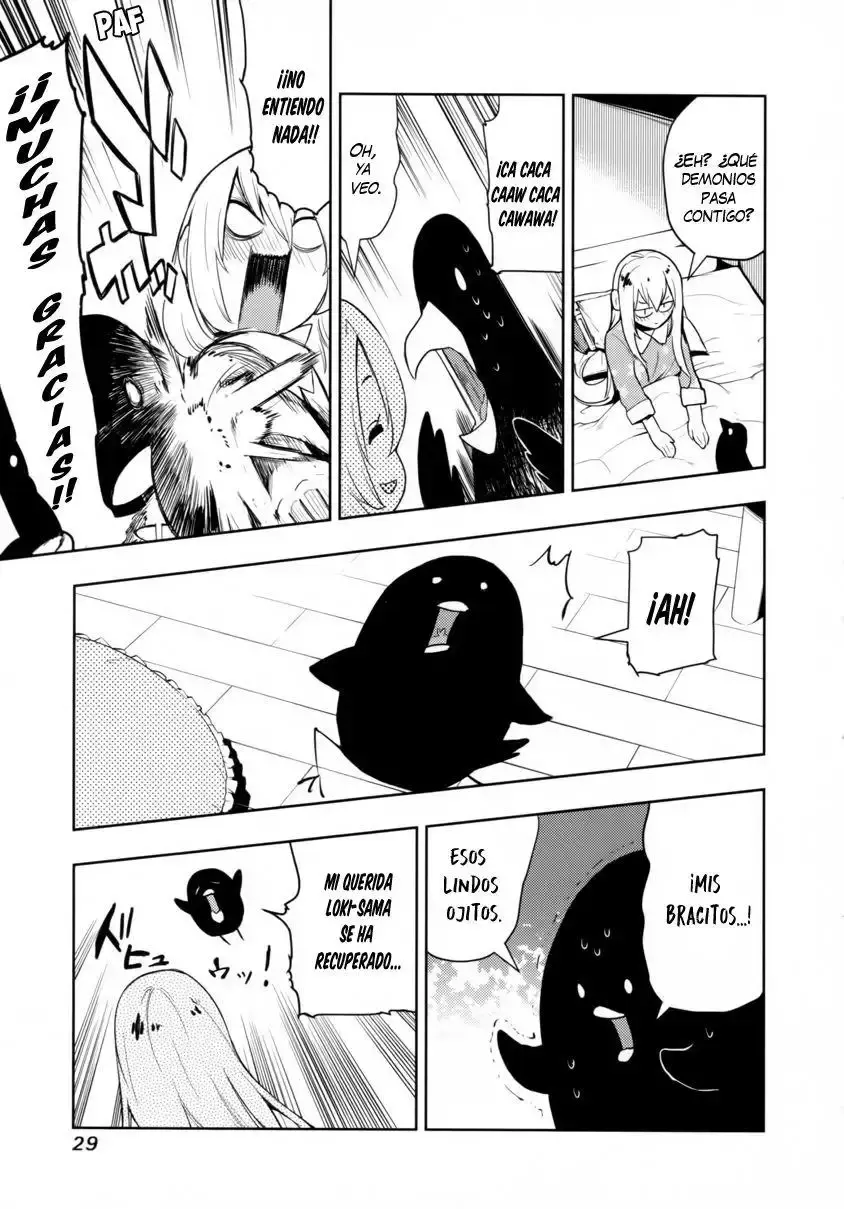 Capitulo 79 page 3