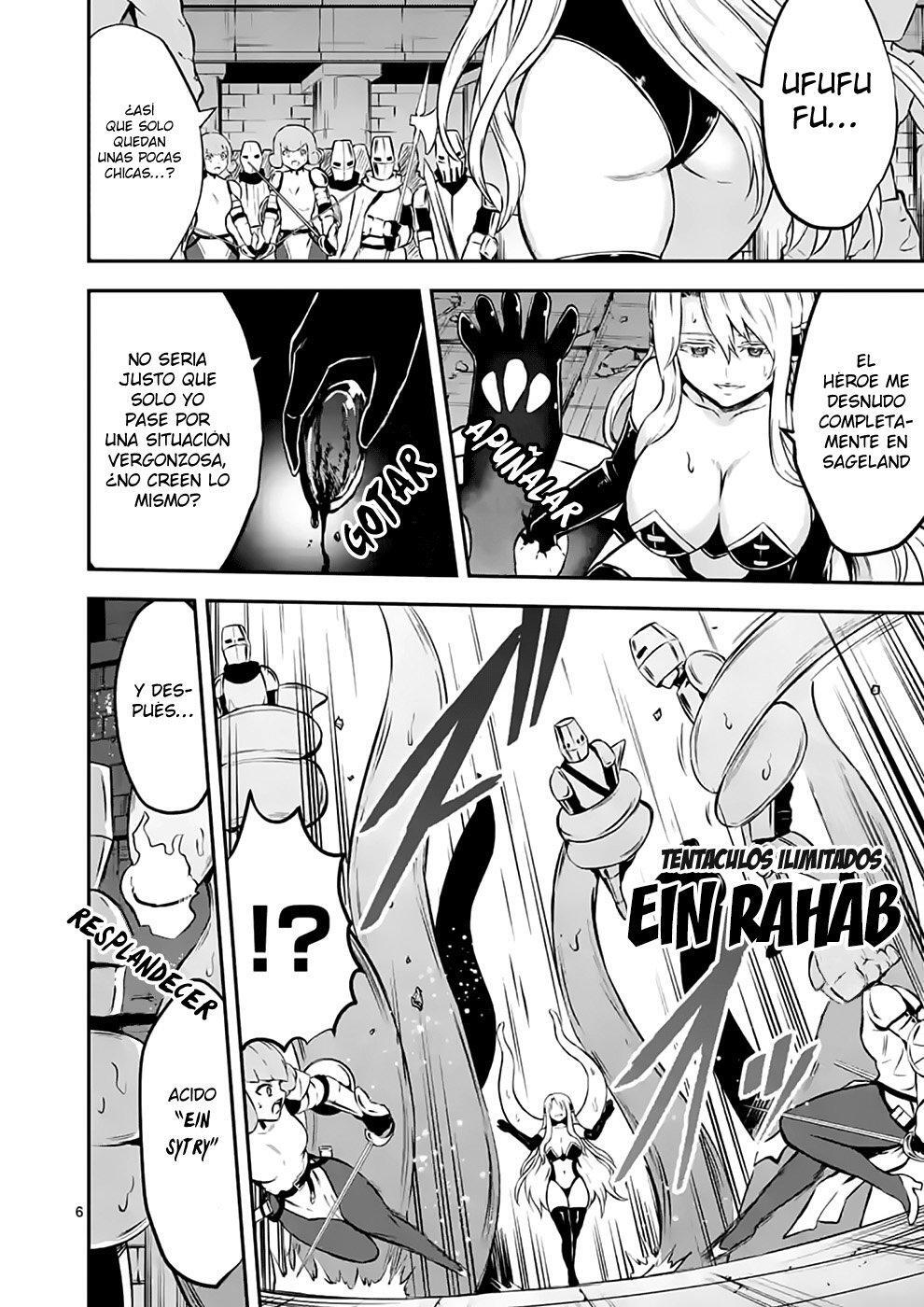 Capitulo 103 page 7