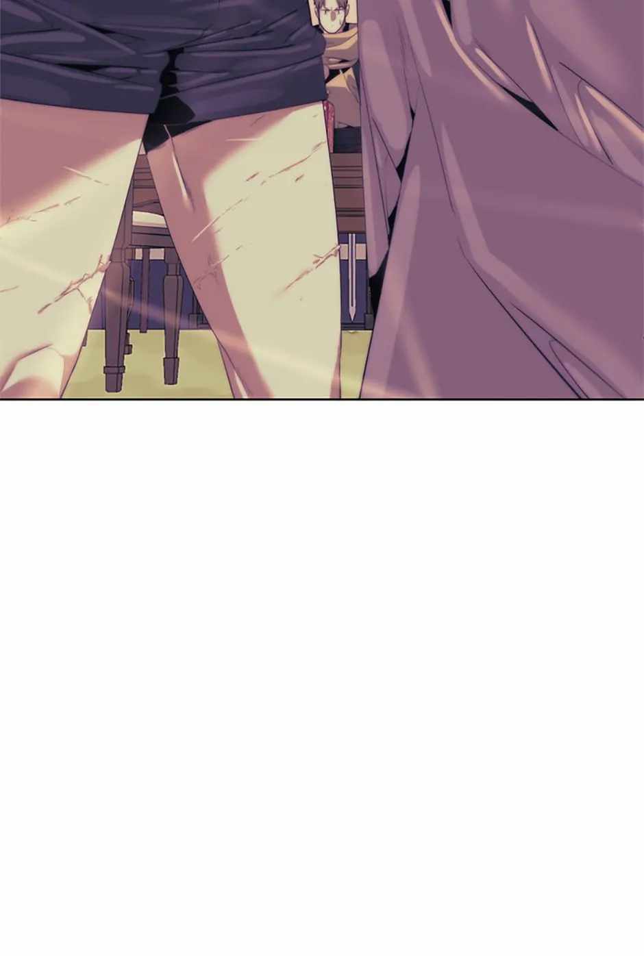 Capitulo 65 page 3