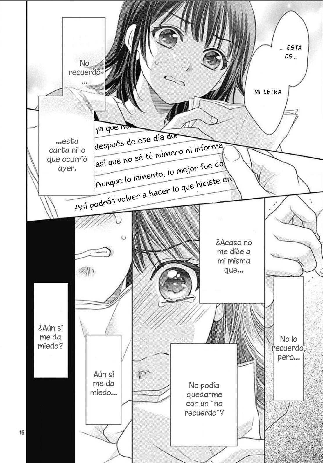 Capitulo 2 page 18