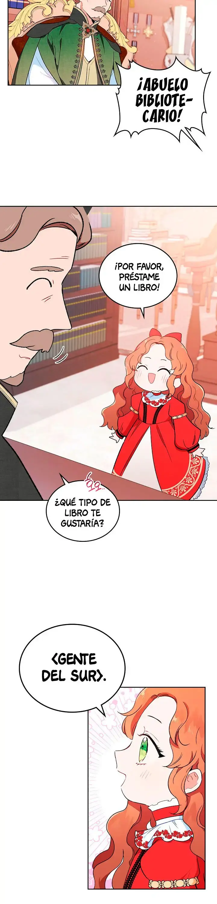 Capitulo 3 page 3