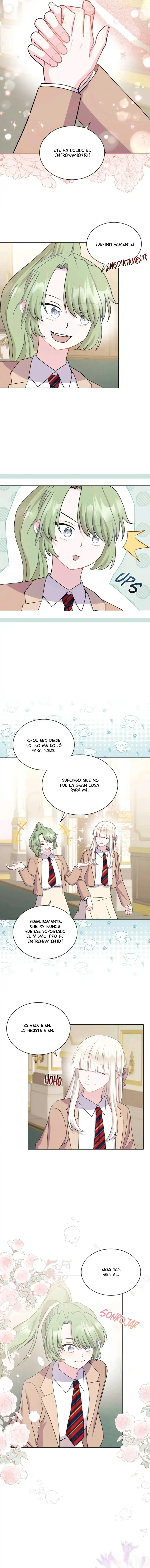 Capitulo 16 page 17