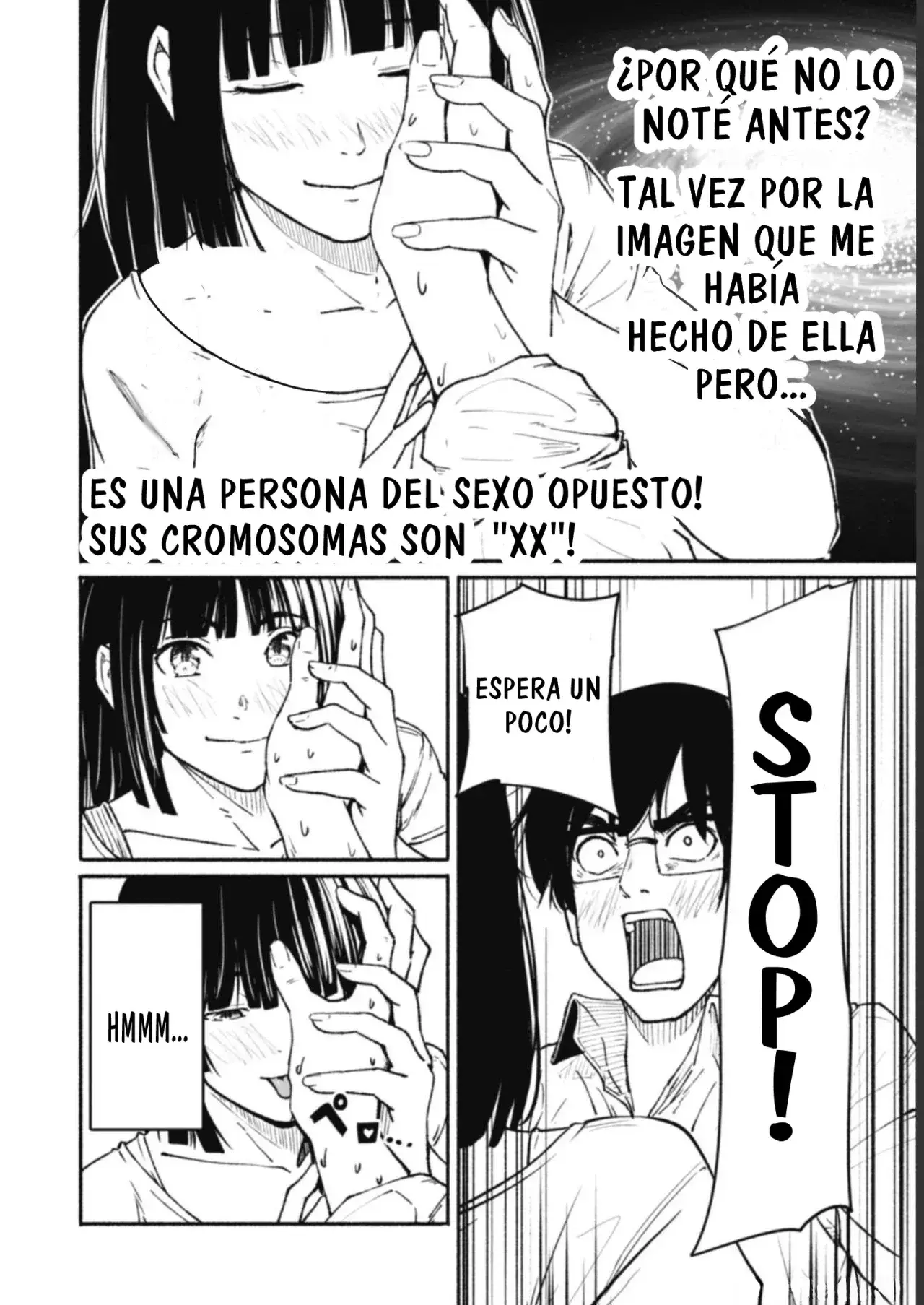 Capitulo 6 page 11