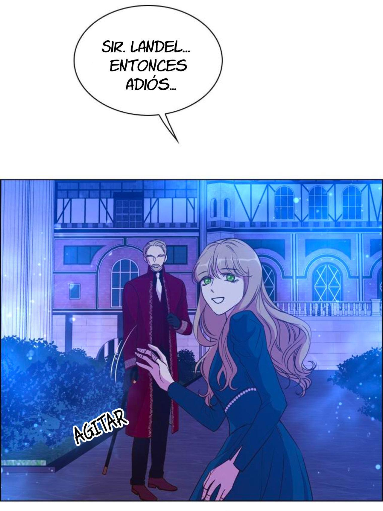 Capitulo 28 page 45