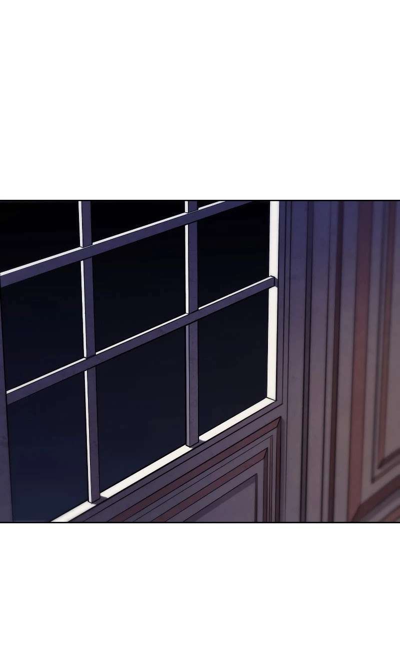 Capitulo 74 page 21