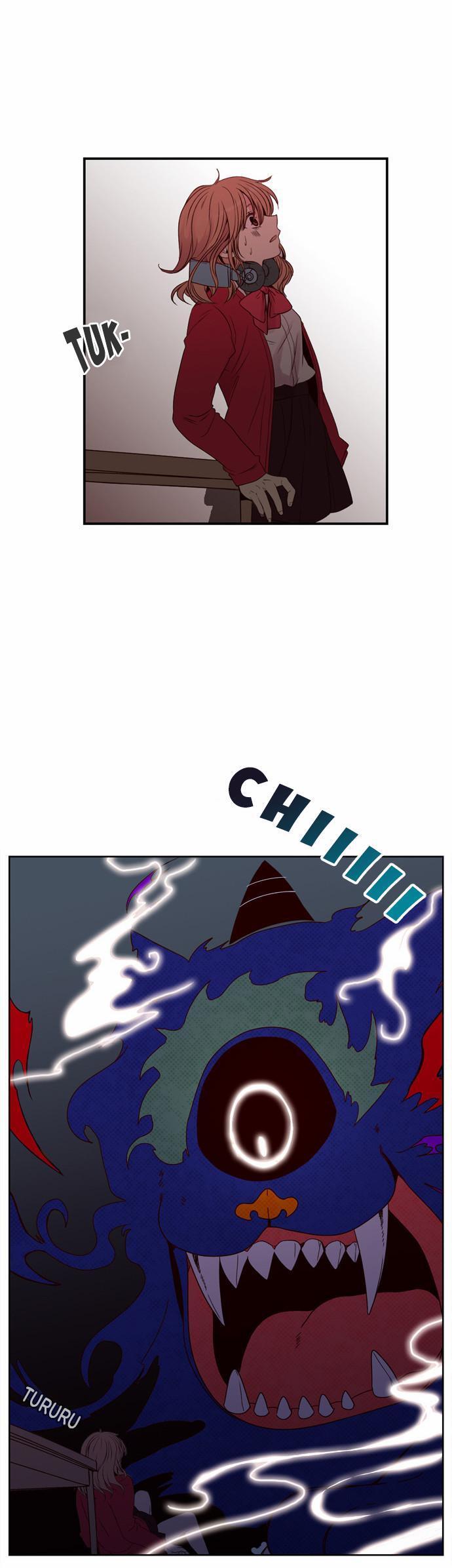 Capitulo 1 page 30