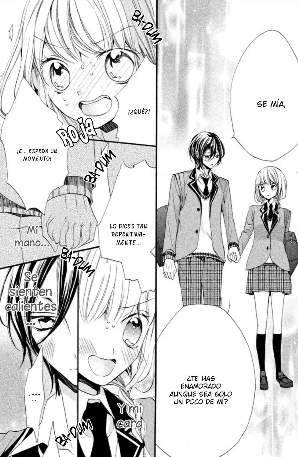 Capitulo 3 page 17