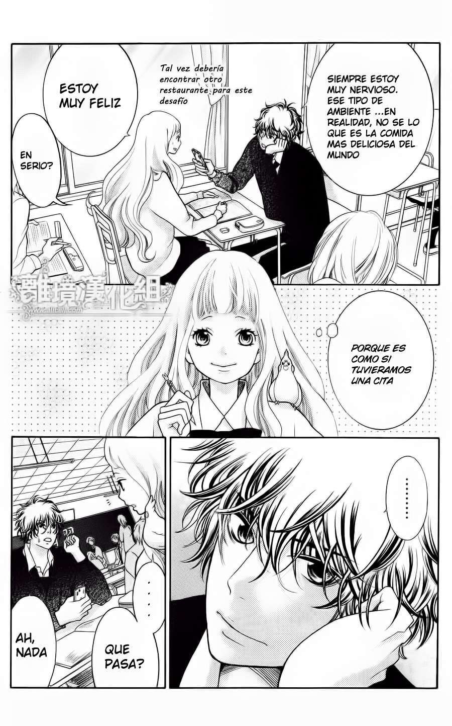 Capitulo 13 page 4