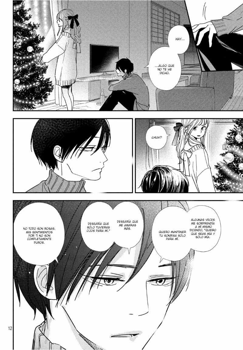 Capitulo 34 page 15