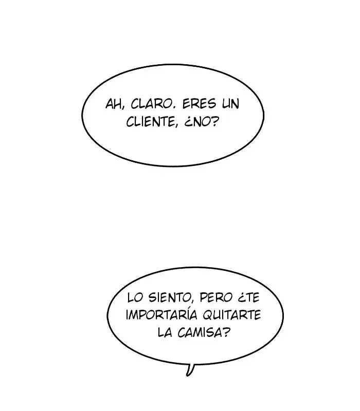 Capitulo 23 page 63
