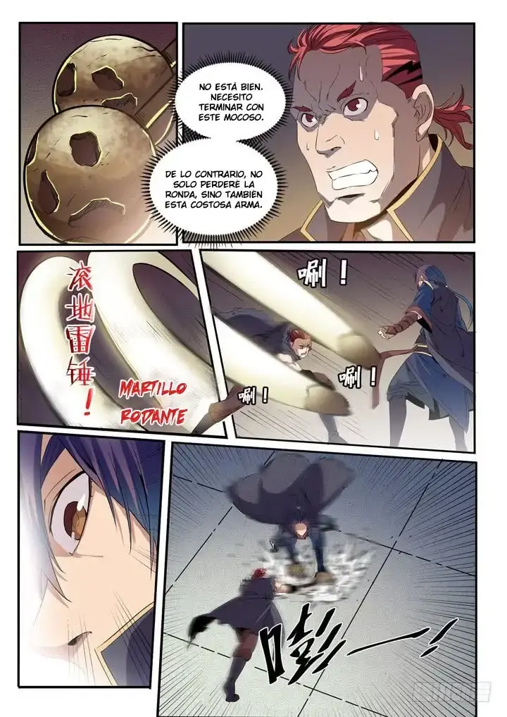 Capitulo 55 page 6