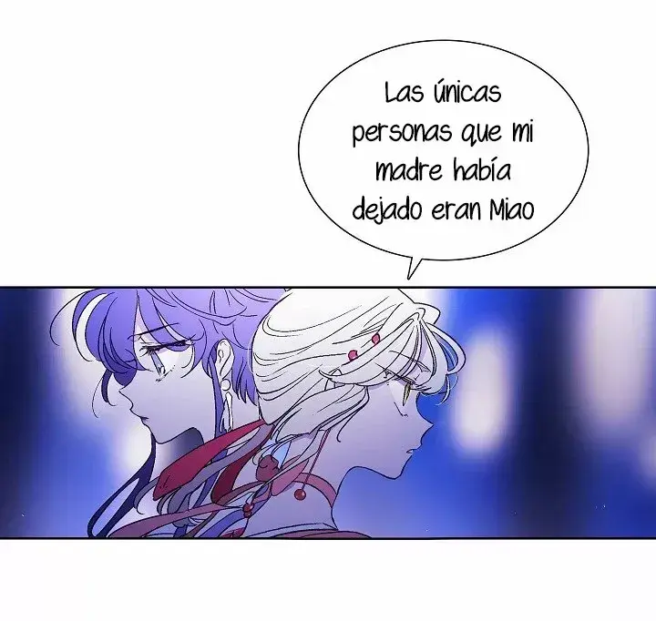 Capitulo 2 page 75