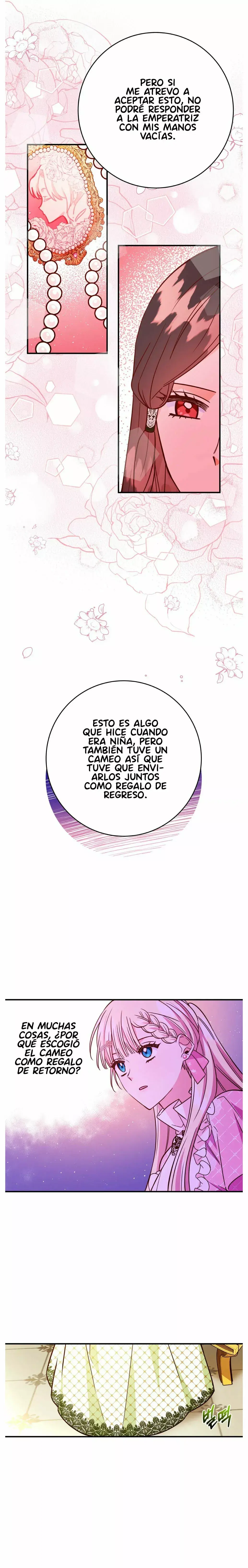 Capitulo 60 page 24