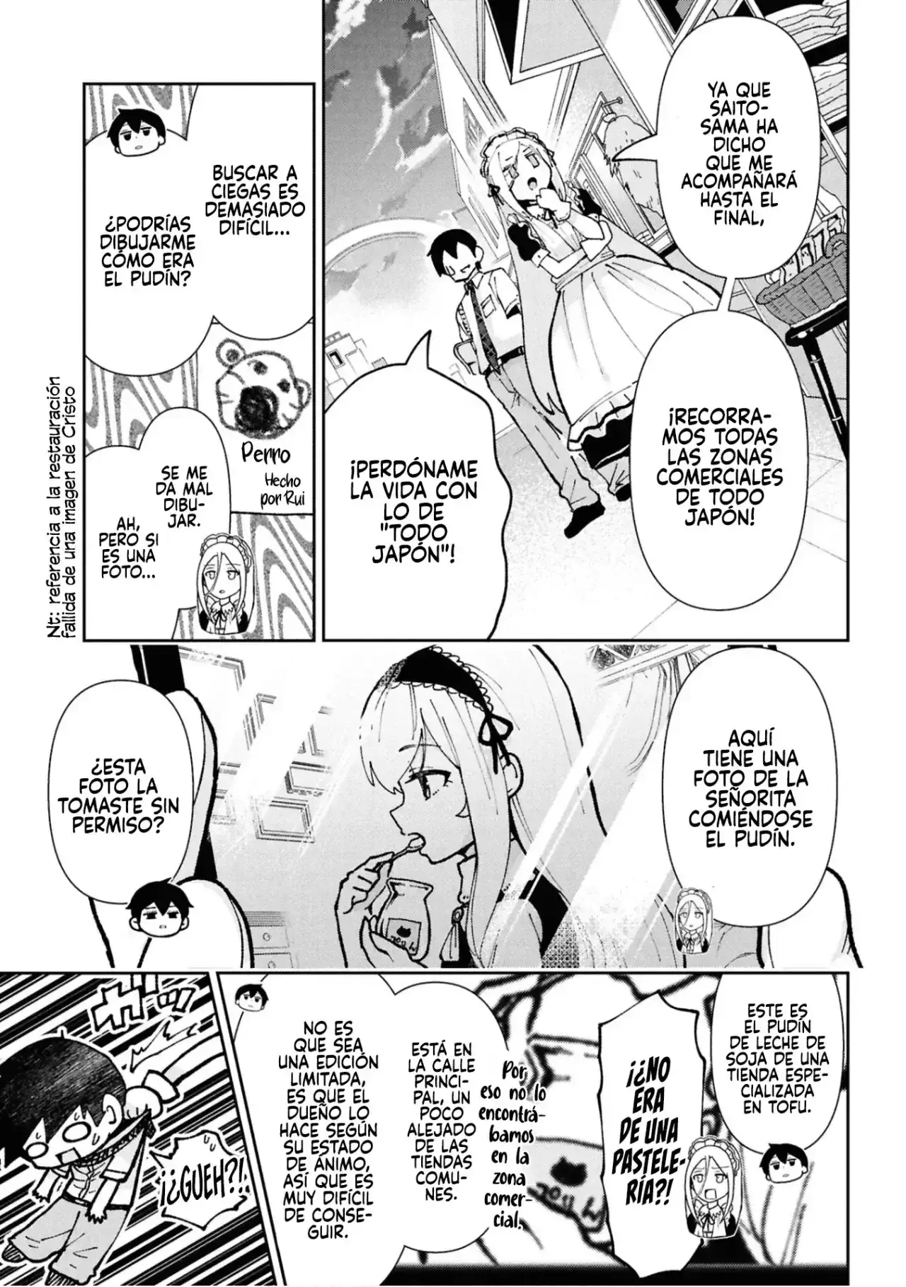 Capitulo 44 page 13