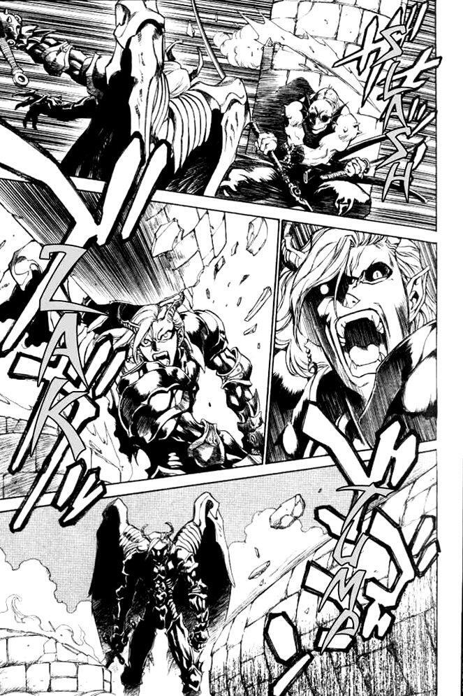 Capitulo 10 page 18