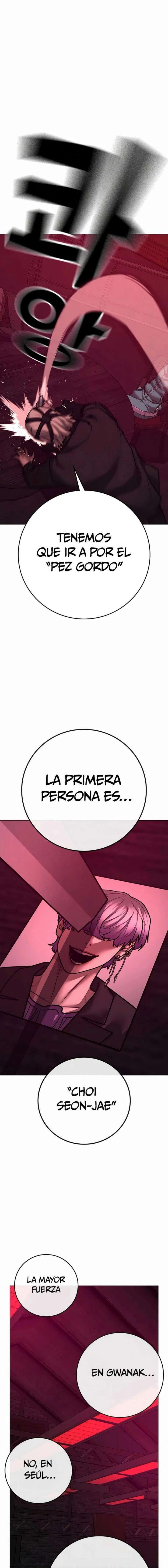 Capitulo 141 page 6