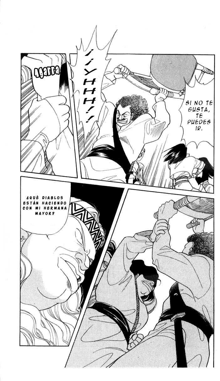 Capitulo 22 page 43