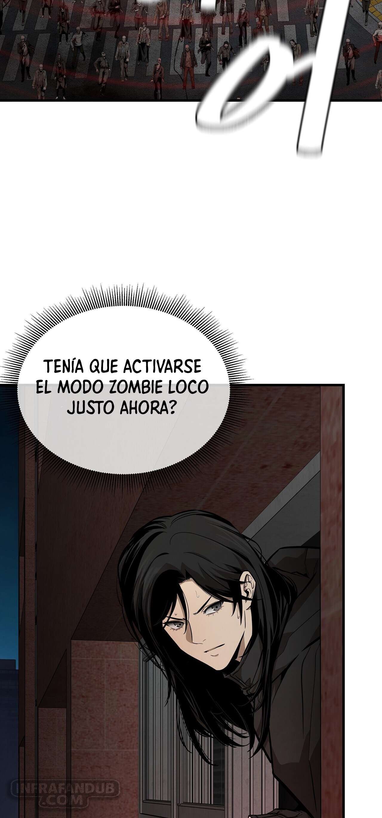 Capitulo 166 page 36