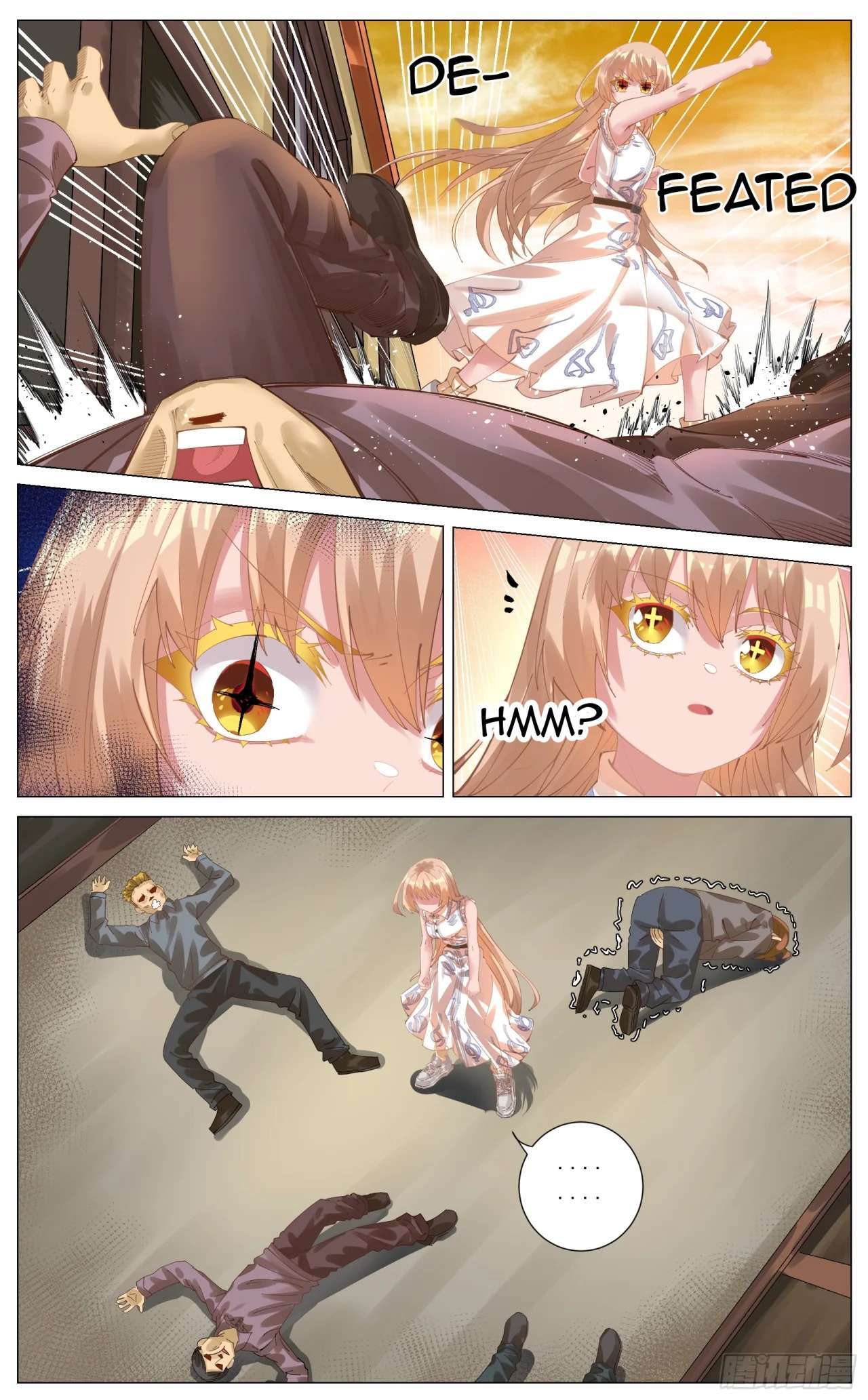 Capitulo 9 page 13