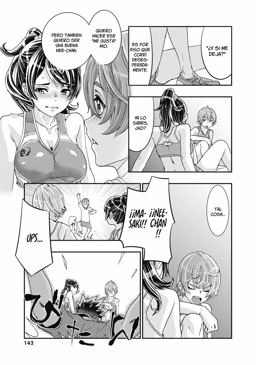 Capitulo 13 page 28