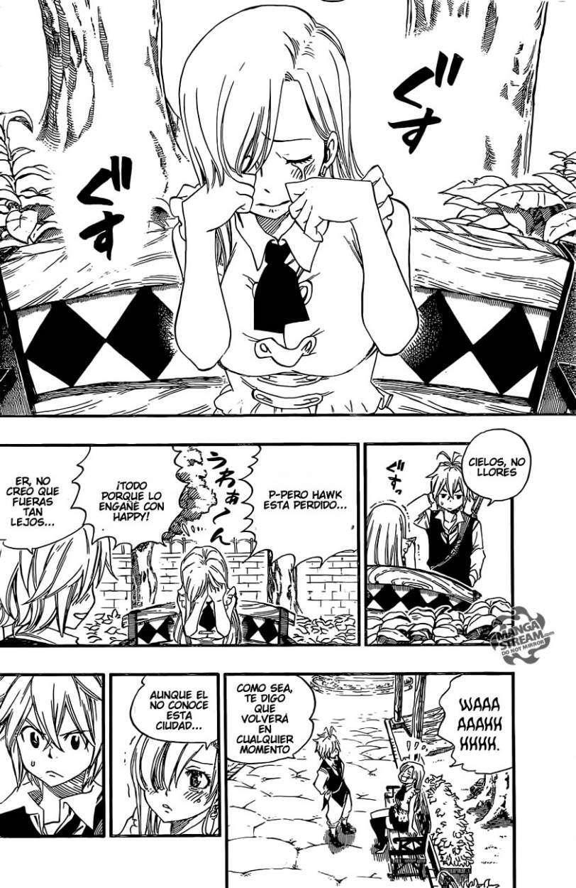 Capitulo 432.05 page 9