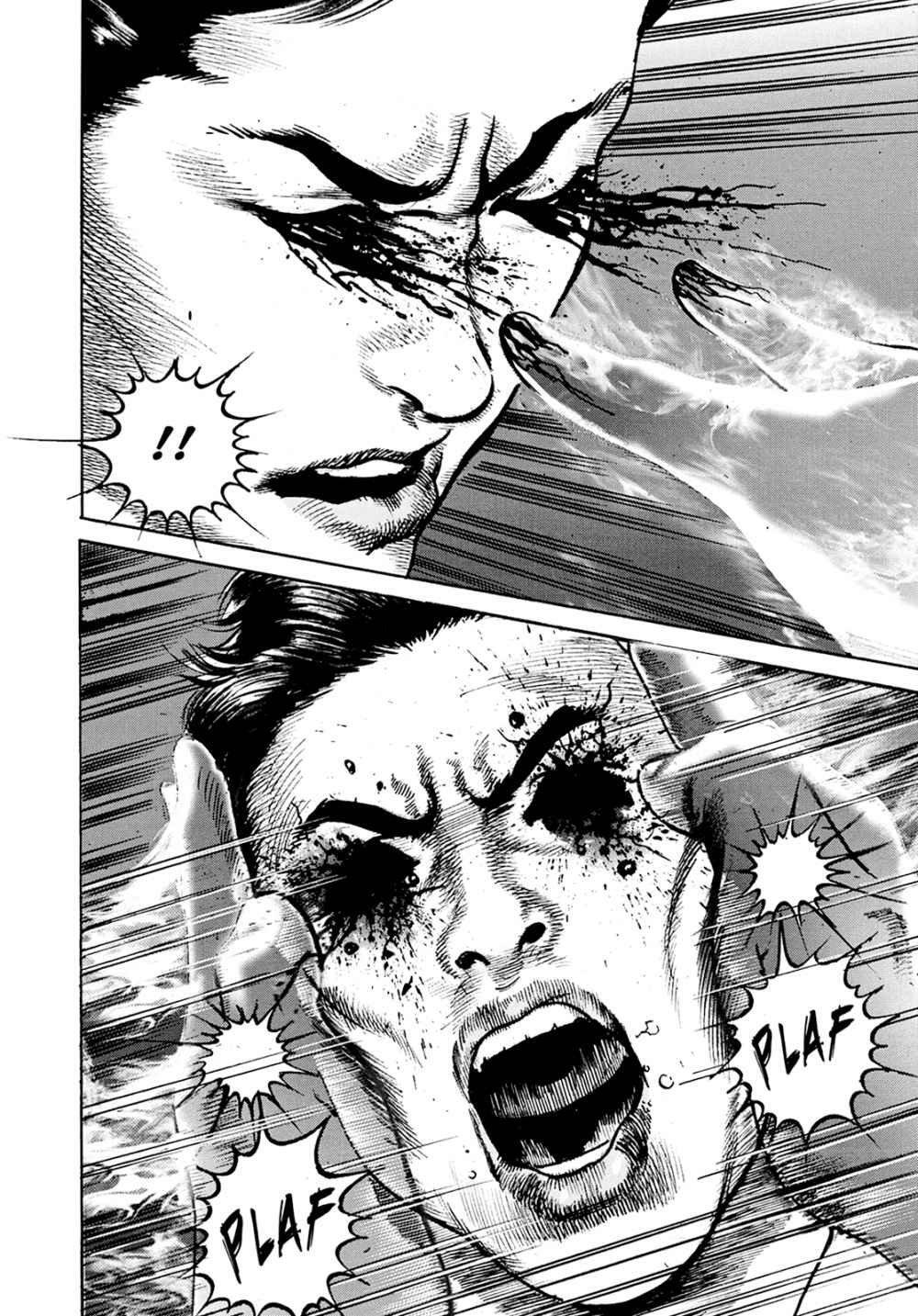 Capitulo 12 page 13