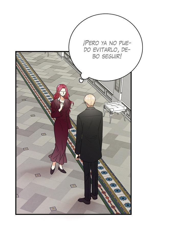 Capitulo 3 page 23