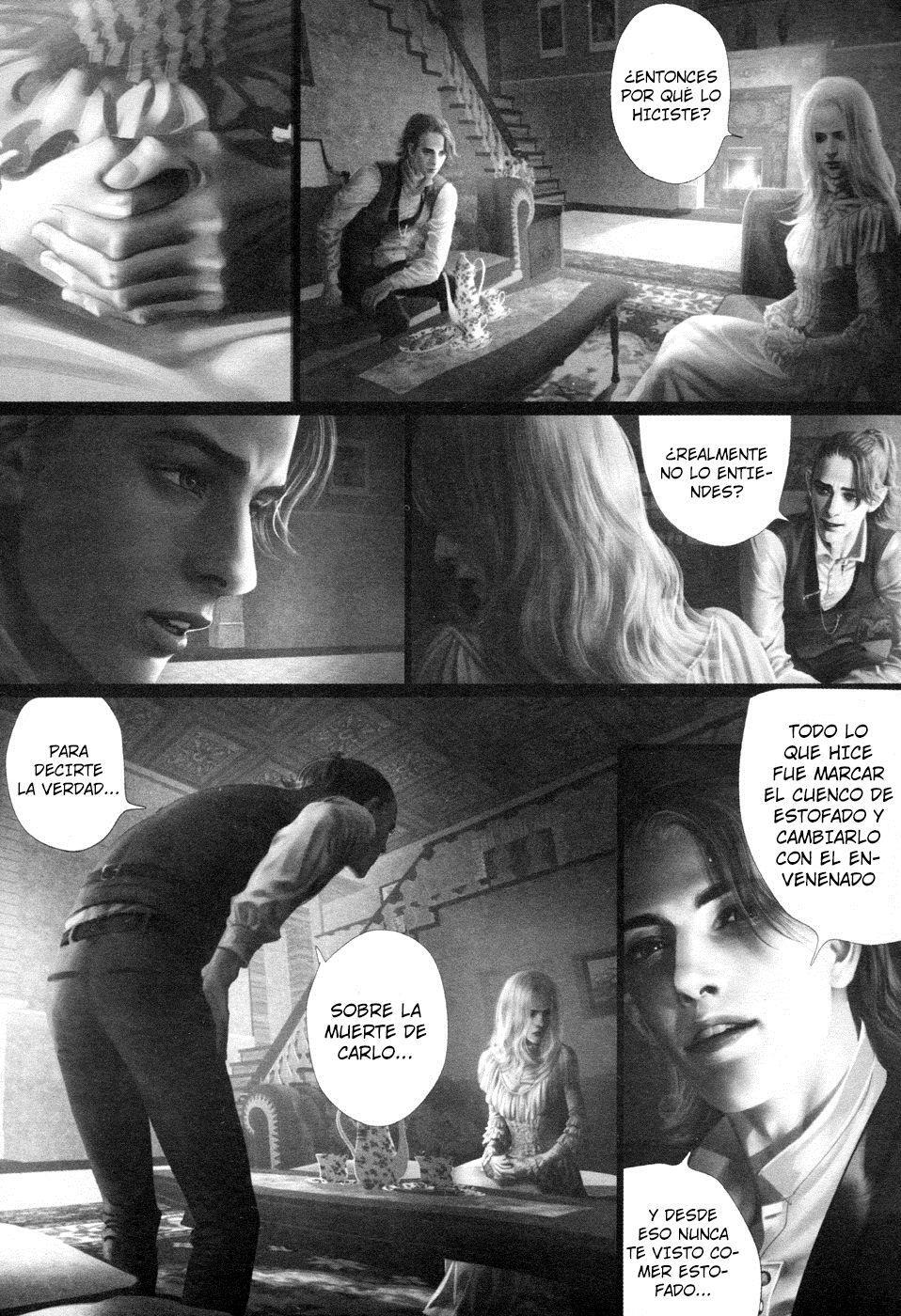 Capitulo 9 page 50