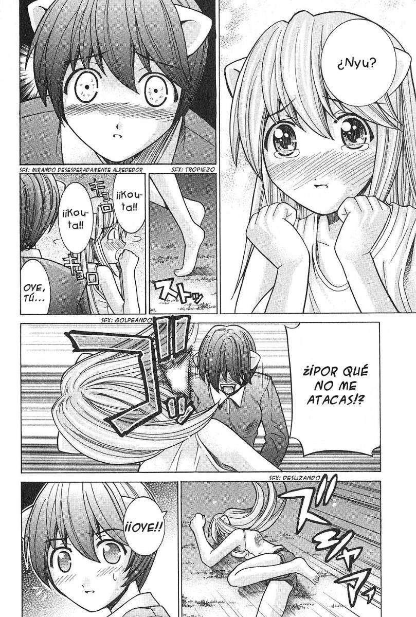 Capitulo 48 page 7