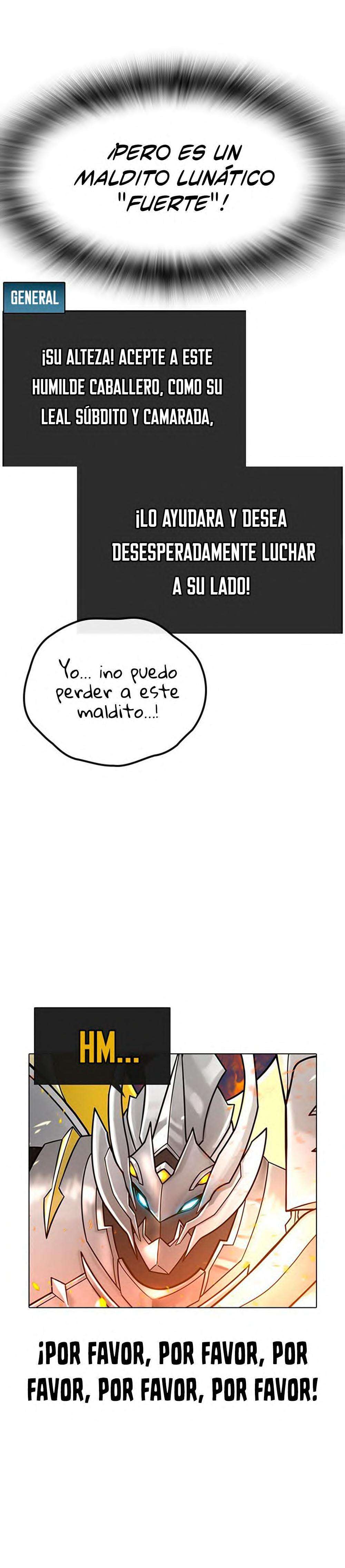 Capitulo 1 page 41
