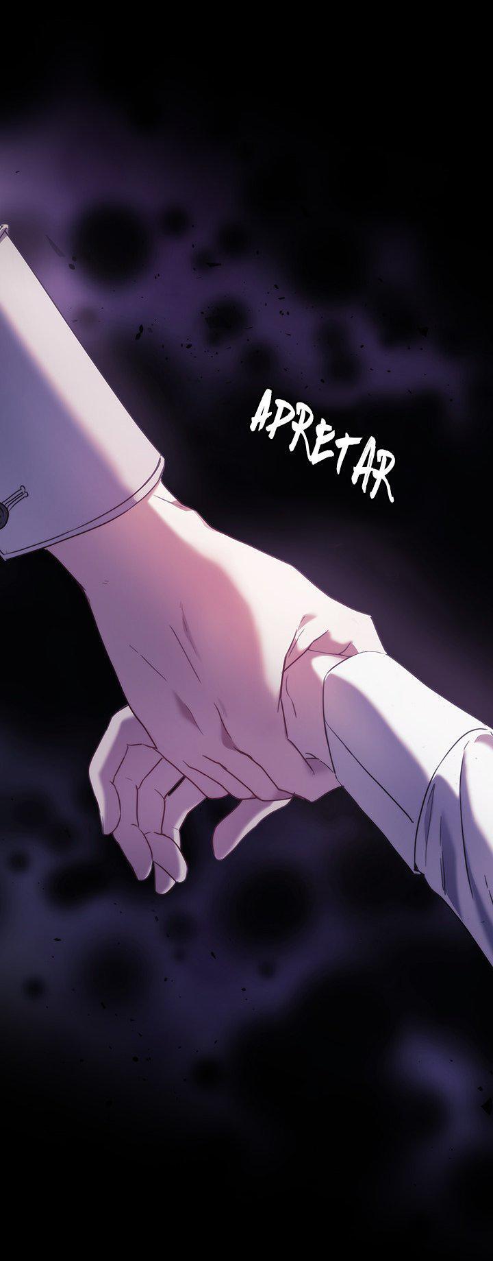 Capitulo 8 page 16