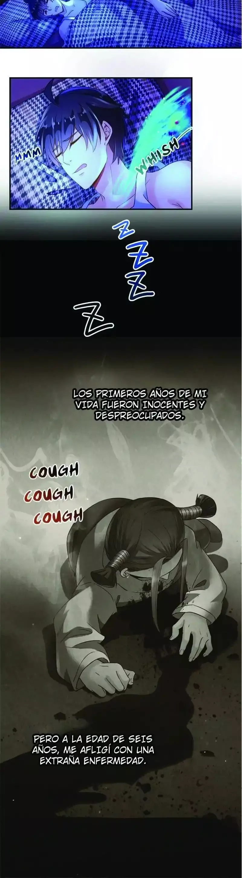 Capitulo 87 page 15