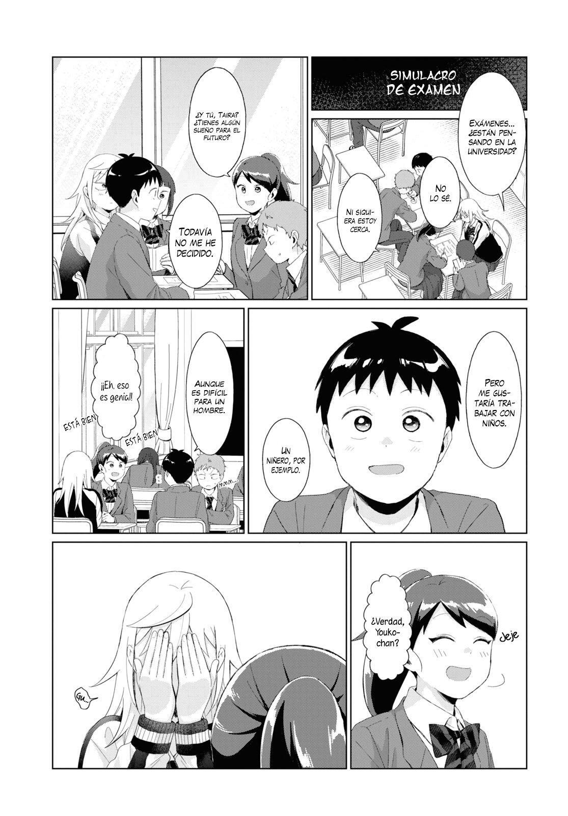 Capitulo 37 page 2