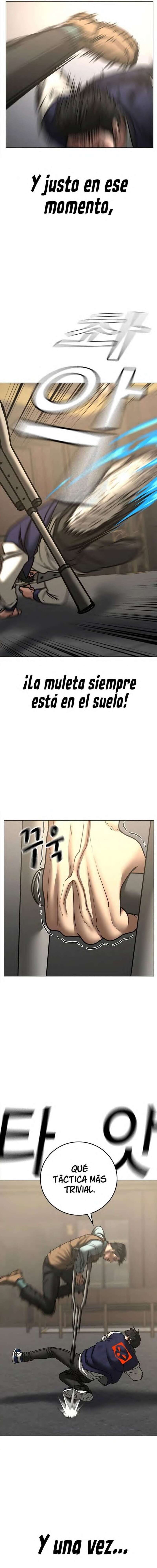 Capitulo 59 page 21