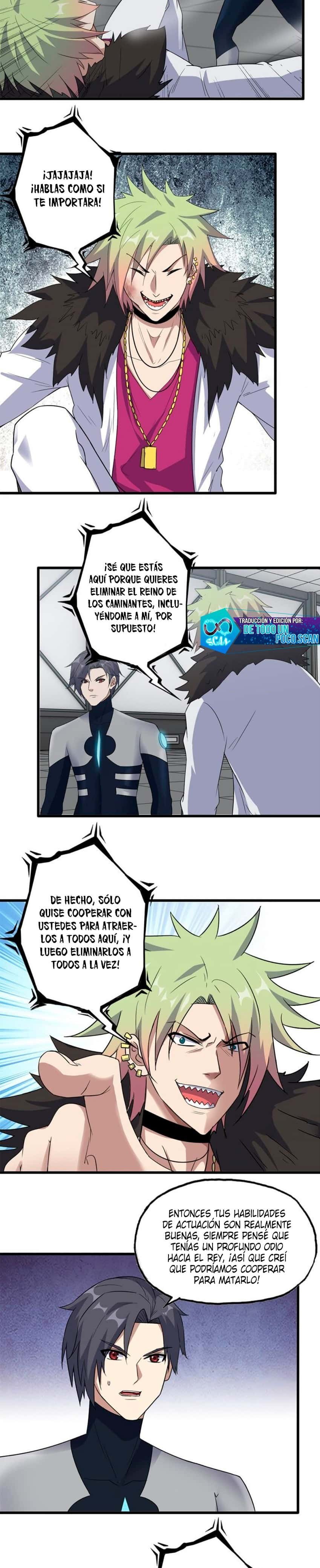 Capitulo 471 page 6